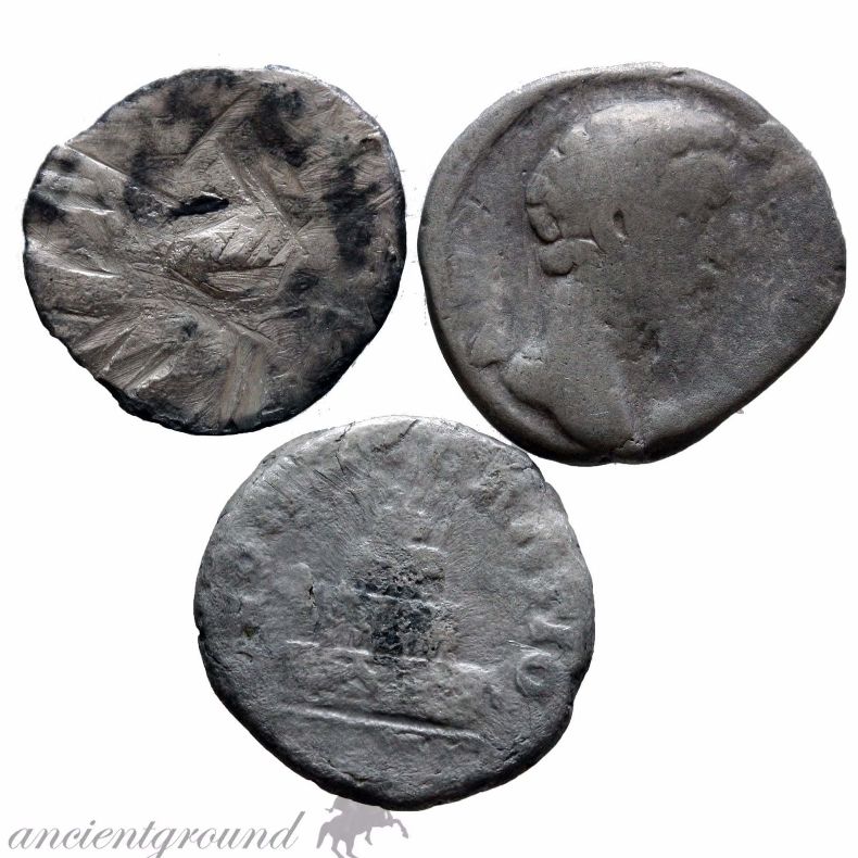 The-Cheapest-Otho-Denarius-I'll-Ever-Have?